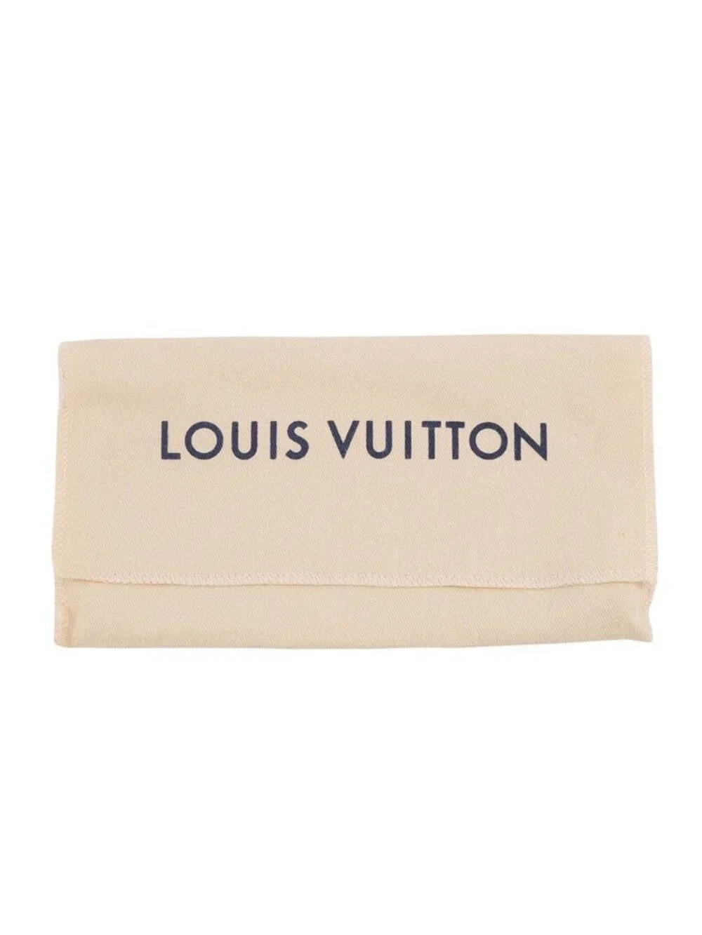 Louis Vuitton Wallet Monogram Empreinte Zippy